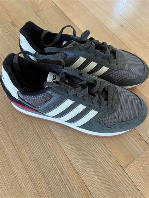 adidas herren schuhe 42